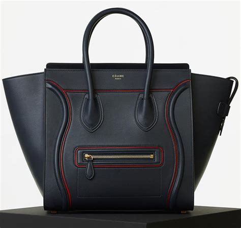 celine bag 2013 collection